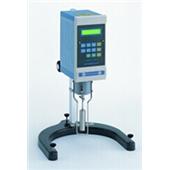 TOKISANGYO數字式粘度計